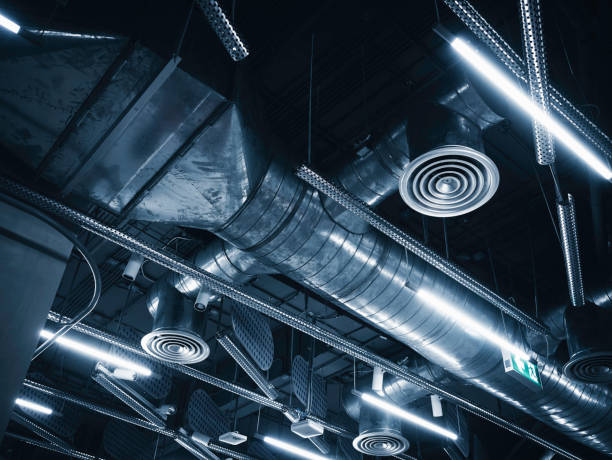 Best HVAC Equipment and Components in Xenia, OH
