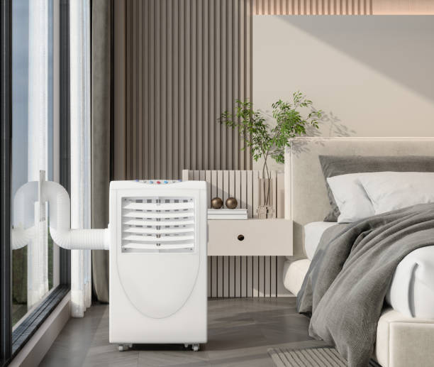 Best VRF (Variable Refrigerant Flow) Systems in Xenia, OH