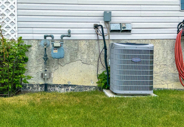 Best Residential HVAC in Xenia, OH